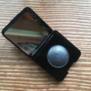 💰5/$25💰🎉HP🎉 New Julep Dial Up Your Glam Eyeshadow Eclipse